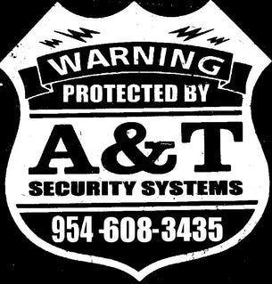 A&amp;T Security Systems, Inc.