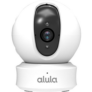 Alula Indoor Network Camera