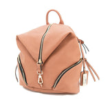 Aurora Concealed Carry Handbag