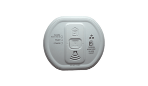 RE615 Carbon Monoxide Sensor